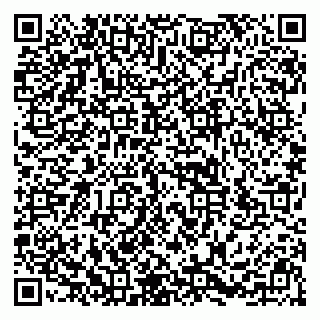 vCard 79296941628