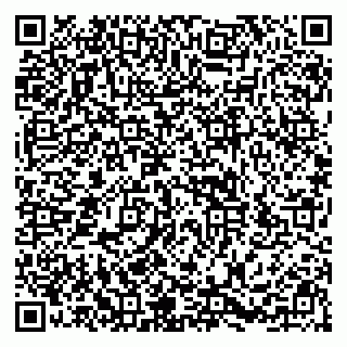 vCard 79296941629