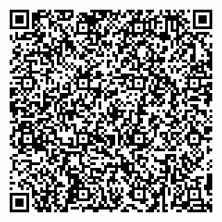 vCard 79296941630