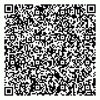 vCard 79296941631