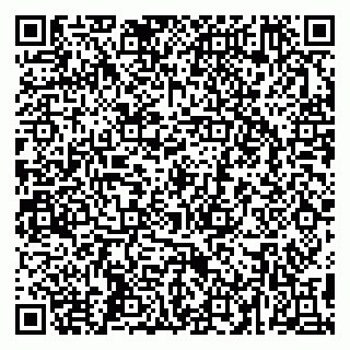 vCard 79296941632