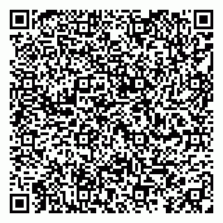 vCard 79296941633