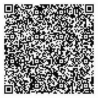 vCard 79296941634