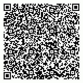 vCard 79296941635