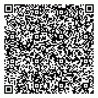 vCard 79296941636