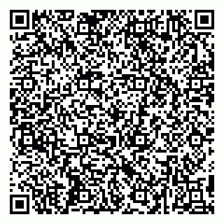 vCard 79296941637