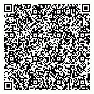 vCard 79296941638