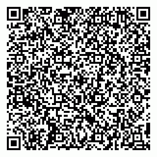 vCard 79296941640