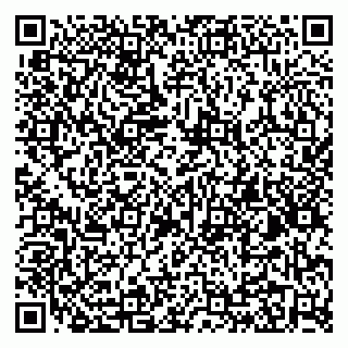 vCard 79296941641