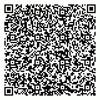 vCard 79296941642