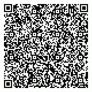 vCard 79296941643