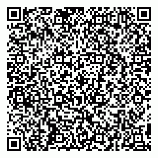 vCard 79296941644