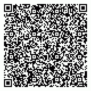 vCard 79296941645