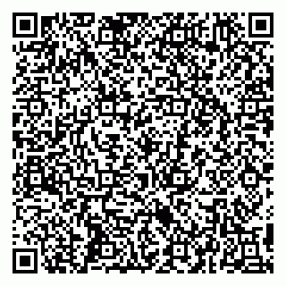 vCard 79296941646