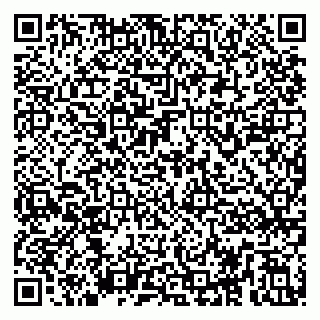 vCard 79296941647
