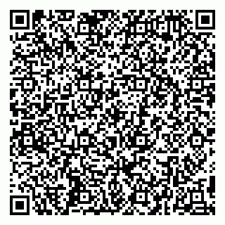 vCard 79296941648