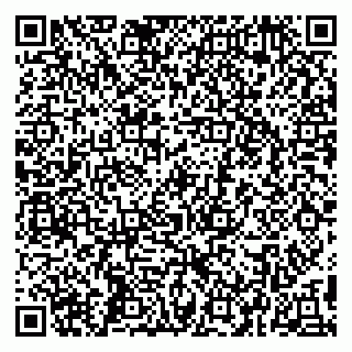 vCard 79296941649
