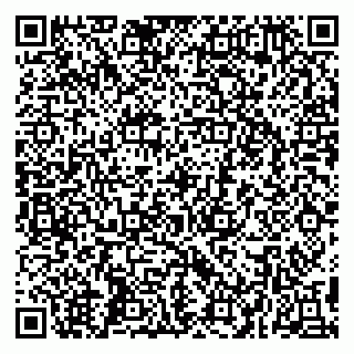 vCard 79296941650