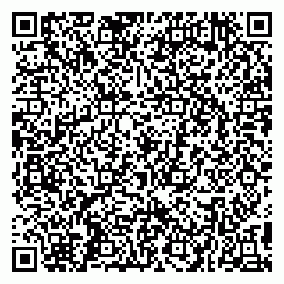vCard 79296941651