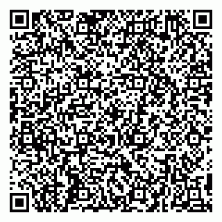 vCard 79296941652