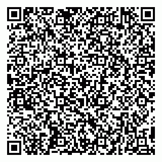 vCard 79296941653