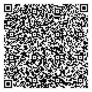 vCard 79296941654