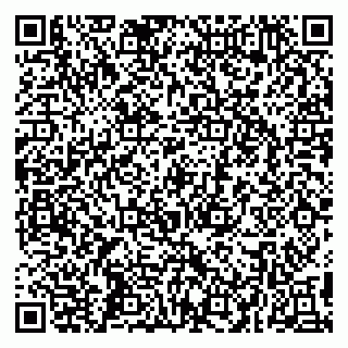 vCard 79296941655