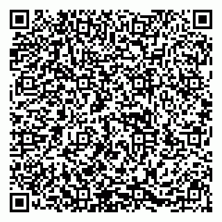 vCard 79296941656