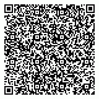 vCard 79296941657