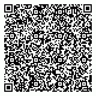 vCard 79296941658