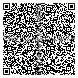 vCard 79296941659