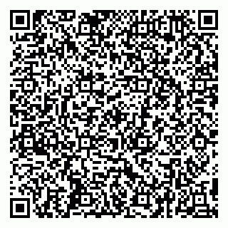 vCard 79296941660