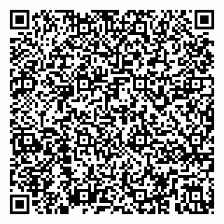 vCard 79296941661