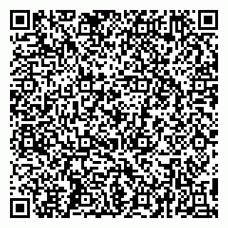 vCard 79296941662
