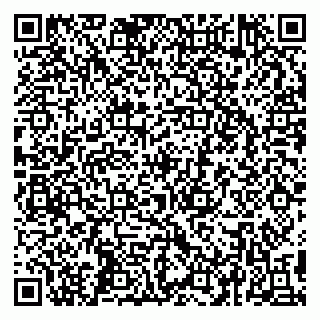 vCard 79296941663