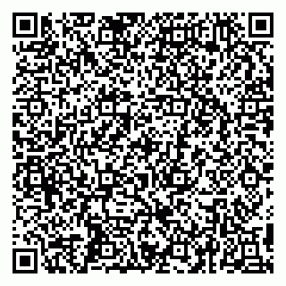 vCard 79296941664