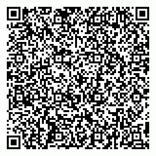 vCard 79296941665