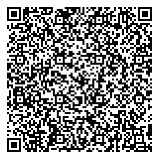 vCard 79296941666