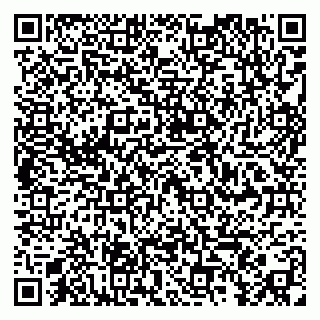 vCard 79296941667