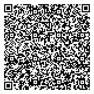 vCard 79296941668