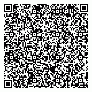 vCard 79296941669