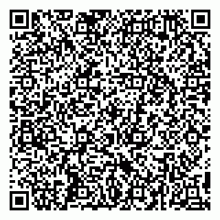 vCard 79296941670