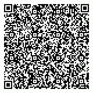 vCard 79296941671