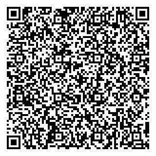 vCard 79296941672