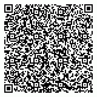 vCard 79296941673