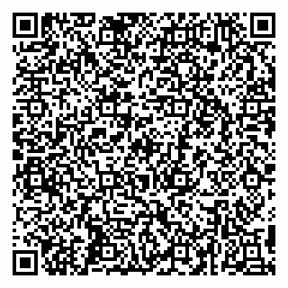 vCard 79296941674