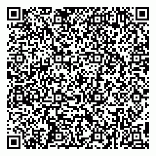 vCard 79296941675