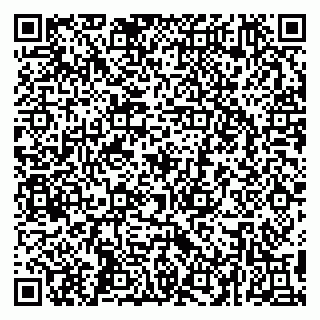 vCard 79296941676