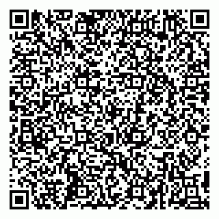 vCard 79296941677