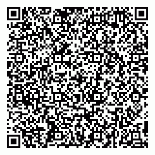 vCard 79296941678